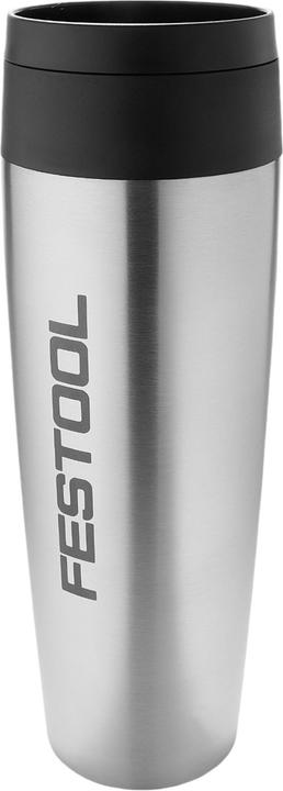Image du produit Festool Gobelet isotherme TC-FT1 (0.50 l)