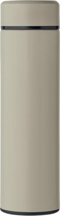 Produktbild MidOcean Flasche Nunavut Doppelwandig 420ml (0.42 l)