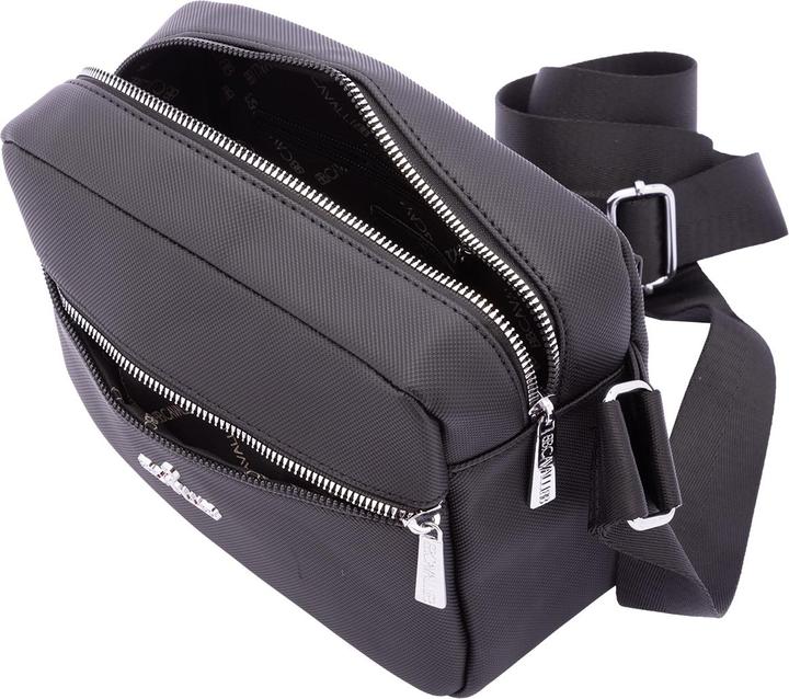 Produktbild B.Cavalli Bc1097