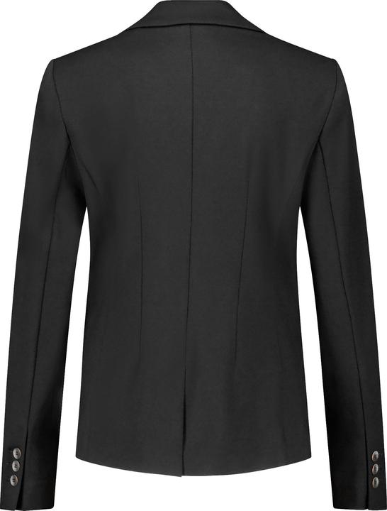 Actual product image Gerry Weber Blazer (42)