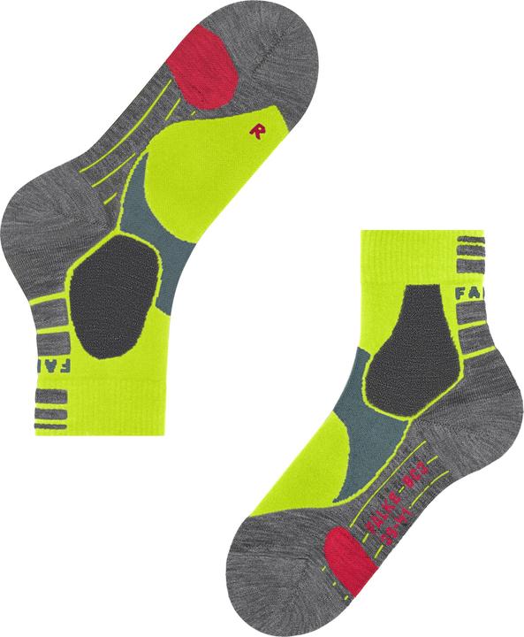 Image du produit Falke BC3 Comfort Short (42 - 43)