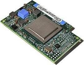 Immagine prodotto Lenovo Scheda Fibre Channel Qlogic 4Gb