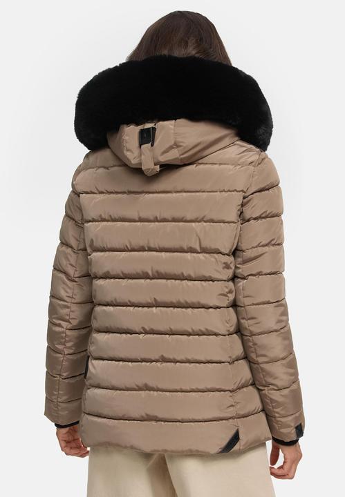 Actual product image Navahoo Milianaa (S)