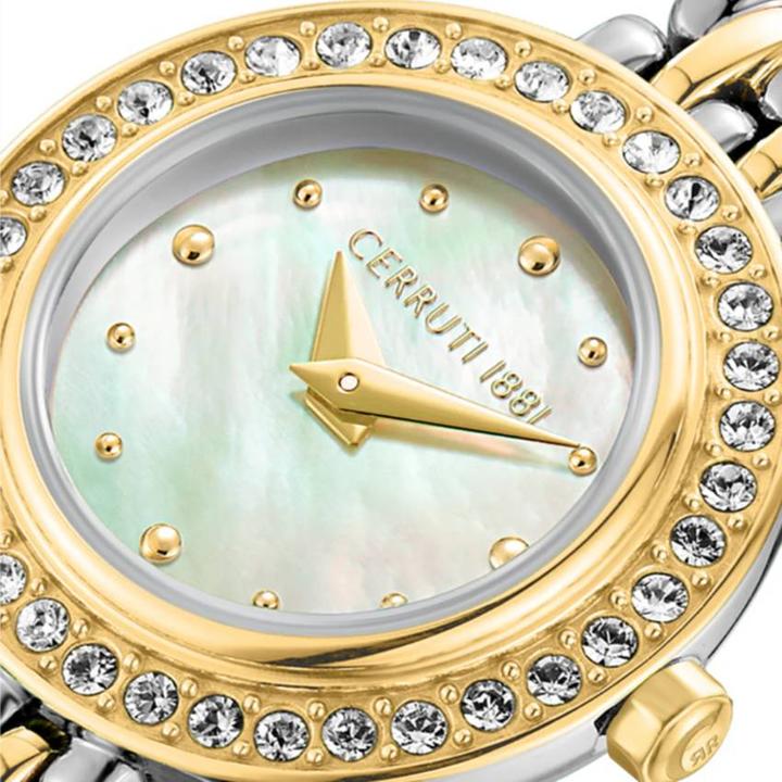Produktbild Cerruti 1881 CIWLG0073005 Matera (22 mm)