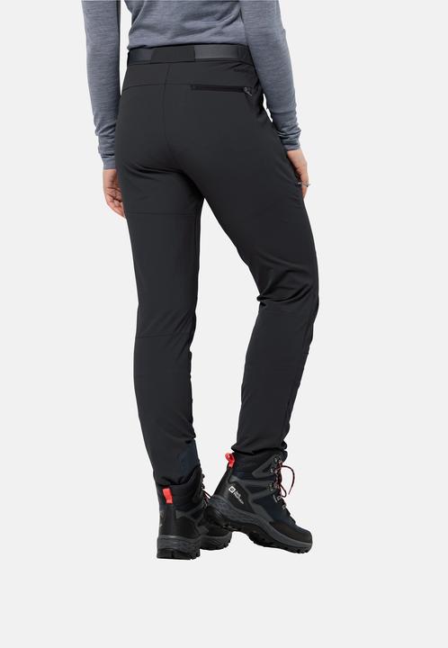 Produktbild Jack Wolfskin Ziegspitz Pants W (M)