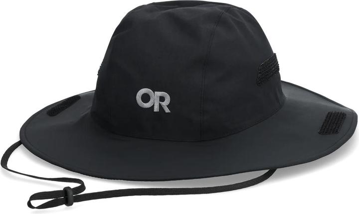Outdoor Research Seattle Rain Hat