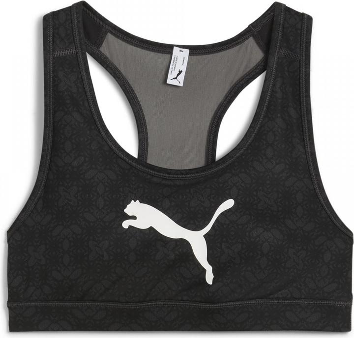 Productafbeelding Puma 4KEEPS BRA - P (L)