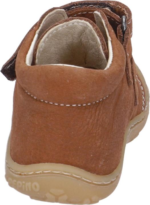 Actual product image Pepino low shoes (24)