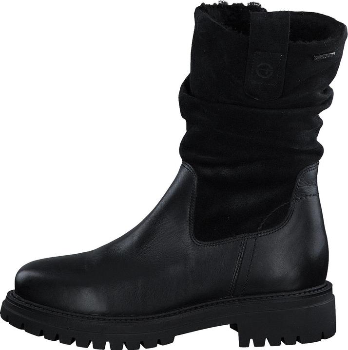 Produktbild Tamaris Stiefelette (39)
