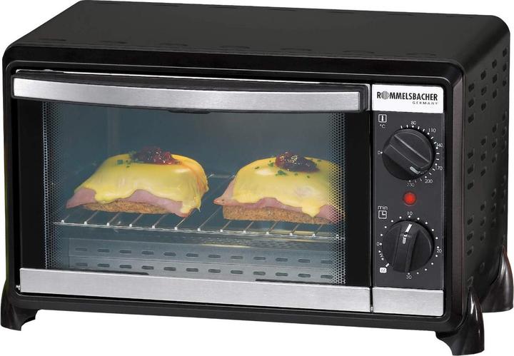 Bg 950 (Spina UE)