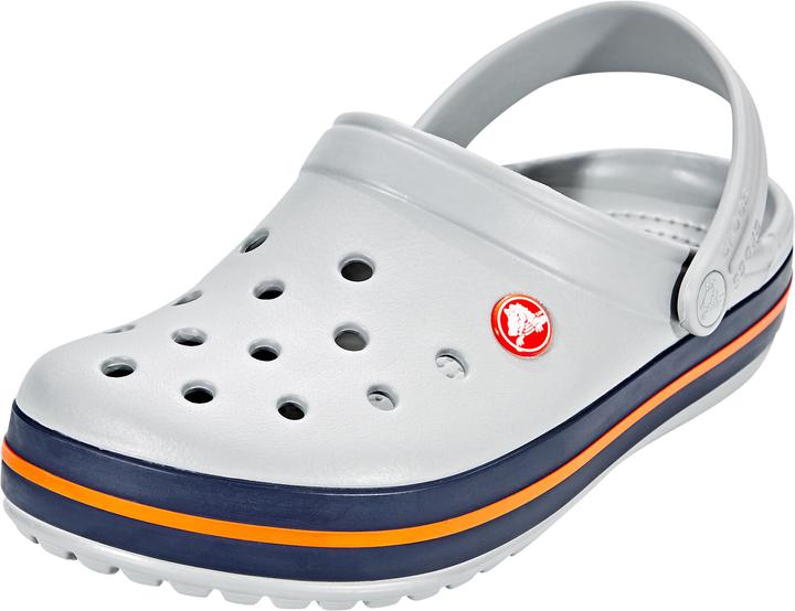 Actual product image Crocs Crocband (39, 40)