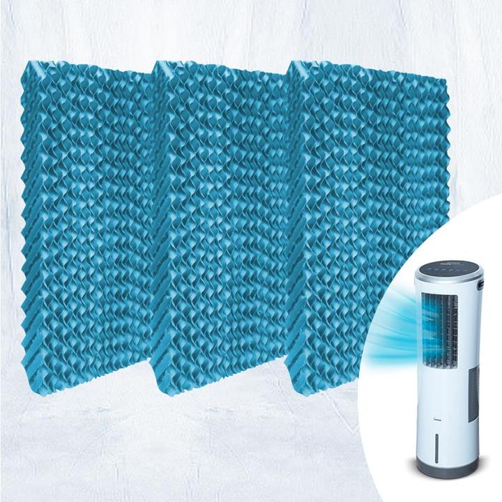 Image du produit Livington Filtre de remplacement Insta Chill