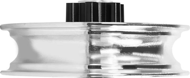 Image du produit Zero Vorderradfelge