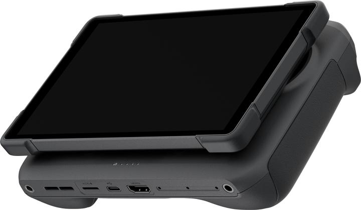 Produktbild DJI RC Pro 2 (Drohnen Fernsteuerung, Dji Mavic 4 Pro, DJI Air 3s, DJI Air 3, DJI Mini 4 Pro)