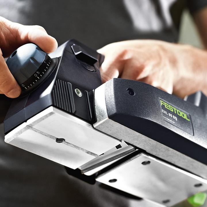 Produktbild Festool EHL 65 EQ-Plus