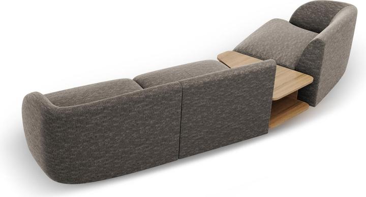 Produktbild Micadoni Miley (2-Sitzer, 3-Sitzer, 4-Sitzer)