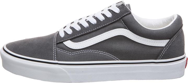 Immagine prodotto Vans Vecchia scuola (43)
