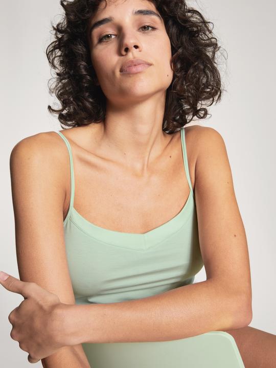 Produktbild Calida Top "Cate" (L)