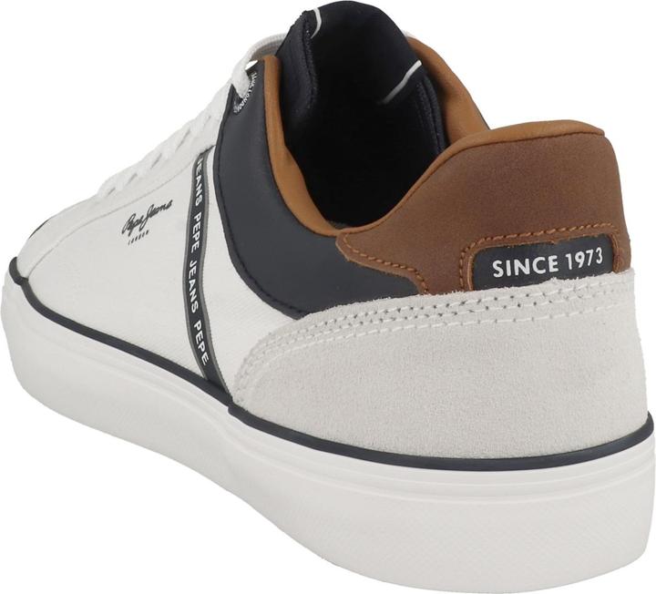 Produktbild Pepe Jeans Kenton Stage - 65523 (40)