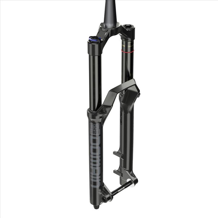 Immagine prodotto RockShox Dominio RC (160 mm, Aria)