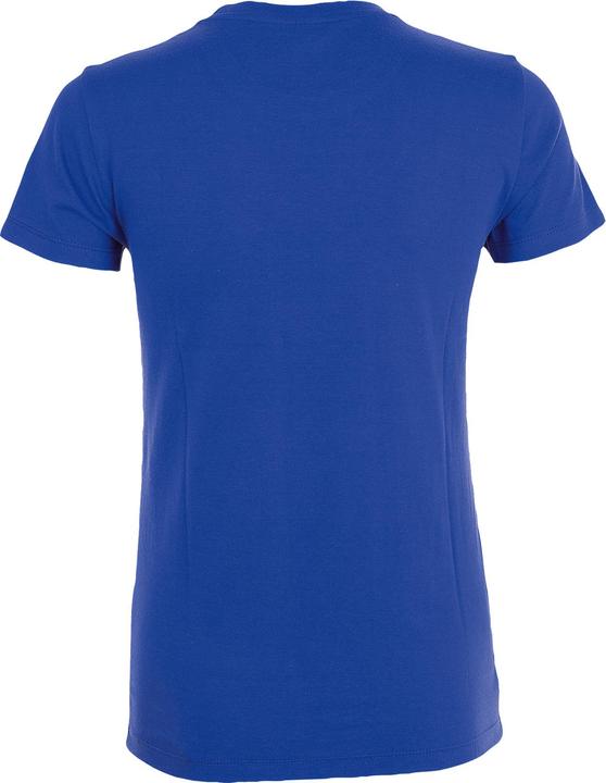 Produktbild Sols KurzarmTShirt Regent (L)