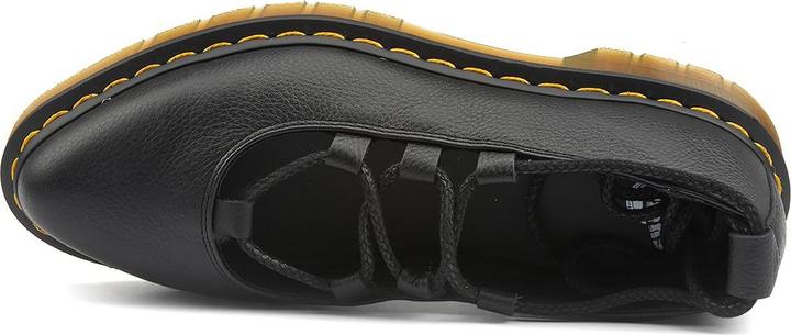 Produktbild Dr. Martens Elphie II (41)