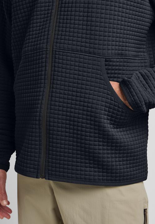 Actual product image Jack Wolfskin Mogari Fz M (S)