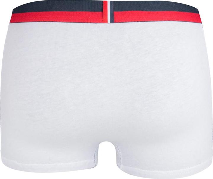 Actual product image FILA Boxer shorts (L, pack of 2)