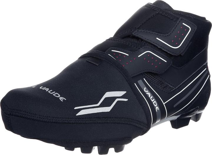 Produktbild Vaude Metis II (44, 45, 46)