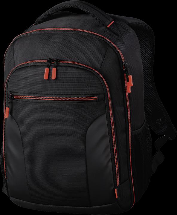 Immagine prodotto Hama Miami (Zaino per fotocamera, 12 l)