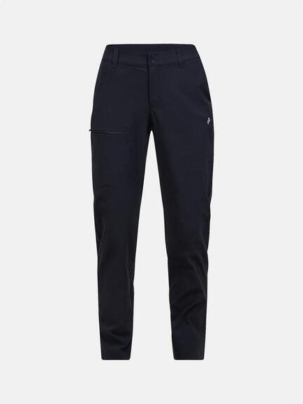 Produktbild Peak Performance Iconiq (L)