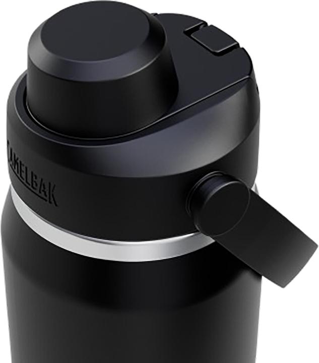 Image du produit Camelbak Thrive Chug V.I. (0.75 l)