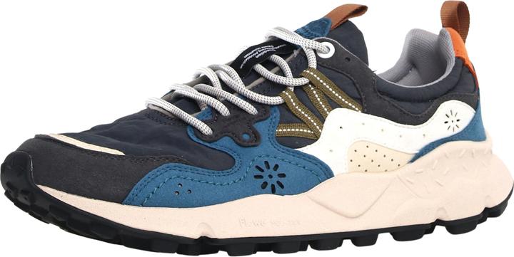 Immagine prodotto Flower Mountain Yamano 3 Kaiso Eco (46)