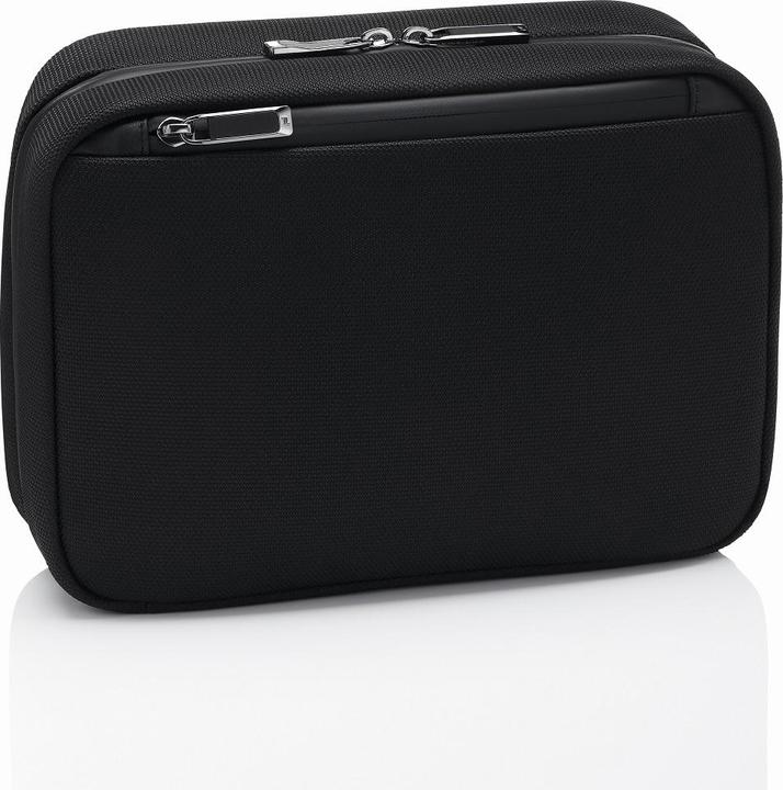 Produktbild Porsche Design Roadster Washbag (4 l)