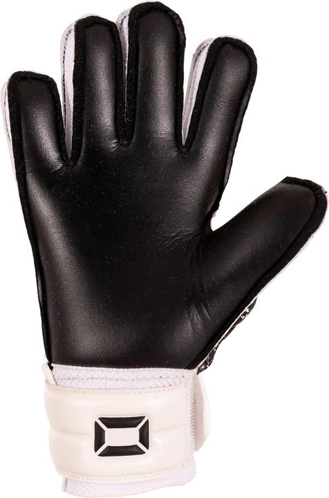 Actual product image Stanno Volare Match III (7)