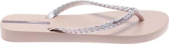 Immagine prodotto Ipanema Exuberance Infradito Cromo Adulto Unisex (38)