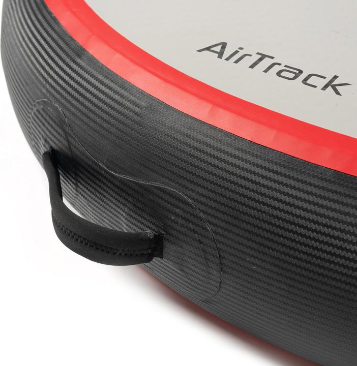 Produktbild Sport-Thieme AirTrack AirSpot Carbon