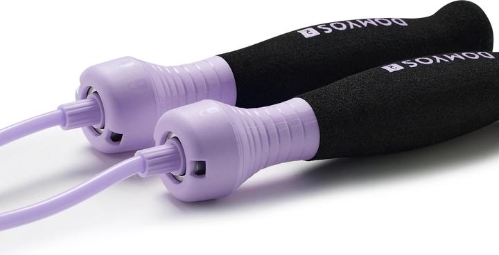 Image du produit Domyos Corde à sauter - 500 Mousse