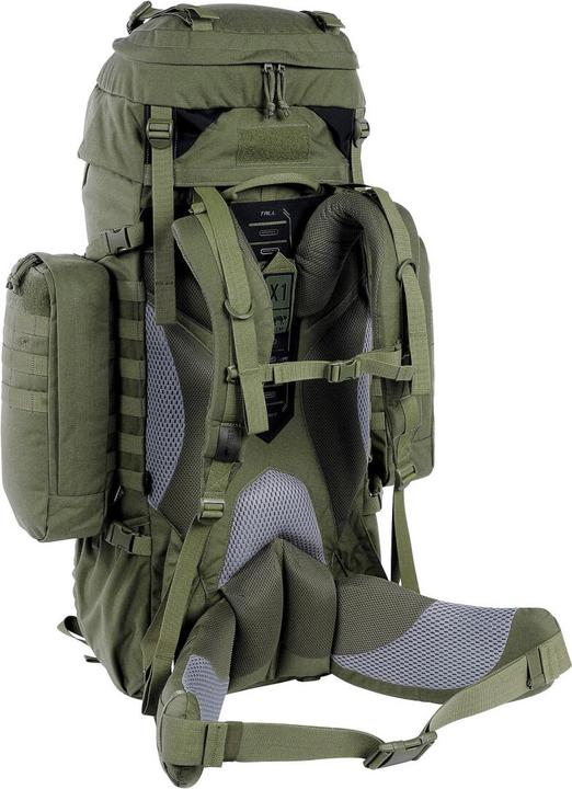 Produktbild Tasmanian Tiger RANGE Pack MK II (100 l)