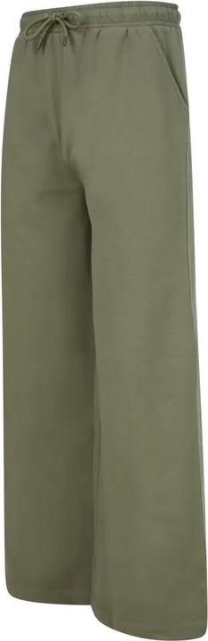 Actual product image Skinni Fit Women's eco-friendly jogging suit (XXL)