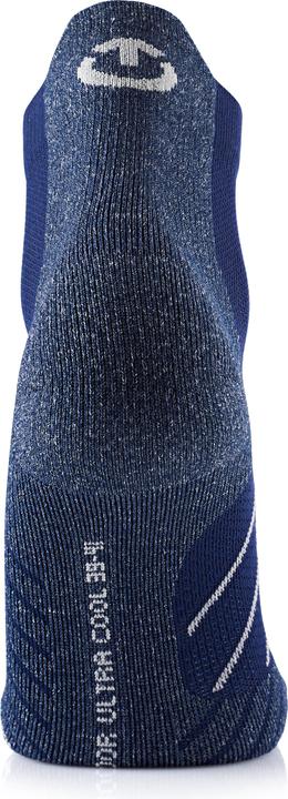 Image du produit Therm-ic Trekking Ultra Cool Ankle (42 - 44)