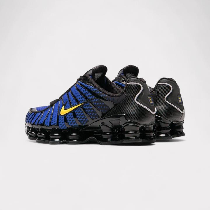 Produktbild Nike Shox TL (44)