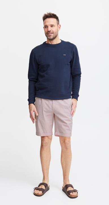 Actual product image FQ1924 FQHenry chino shorts 21900629 (XXL)
