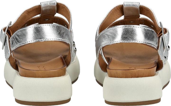 Actual product image Inuovo Sandalen (41)