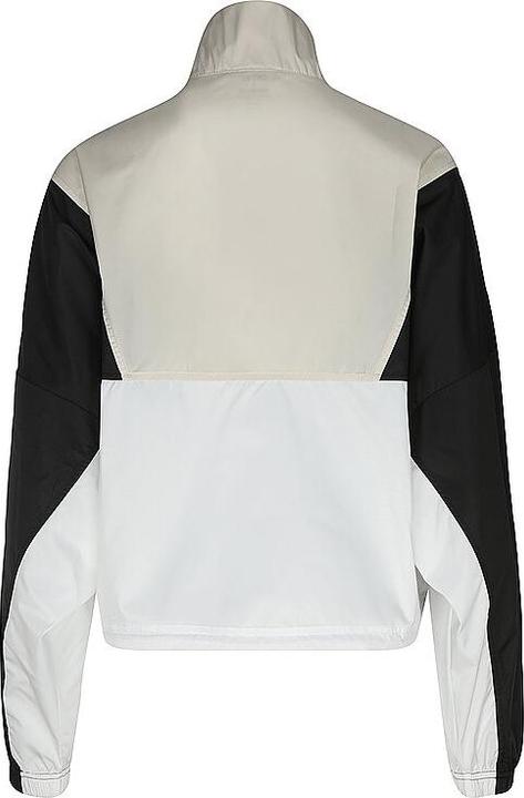 Immagine prodotto Aim'n Windbreaker (S)