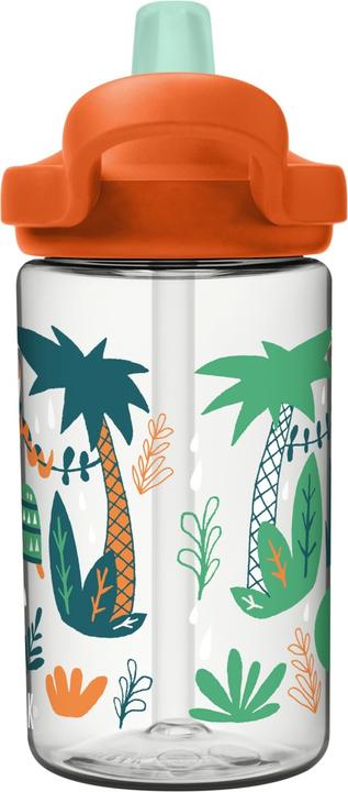 Actual product image Camelbak Eddy+ (0.40 l)