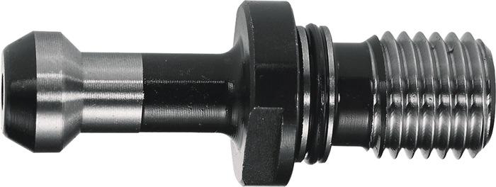 Produktbild Promat Anzugsbolzen JIS B 6339