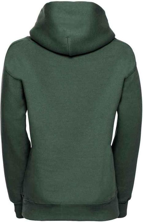 Produktbild Jerzees Schoolgear Kapuzenpullover (116)