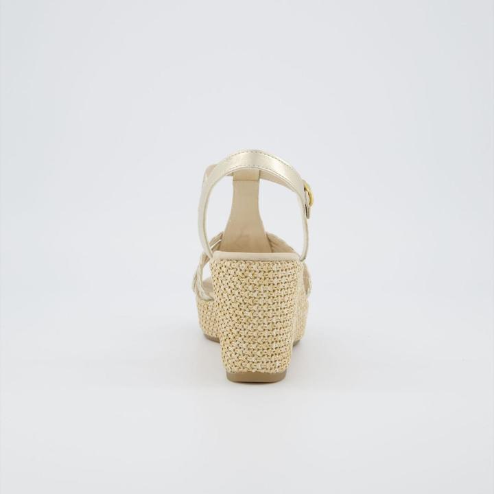 Produktbild Paul Green Sandalen (41)