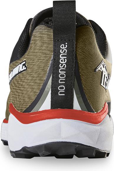 Produktbild Salming Trail Hydro Schuhe (36 2/3)